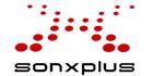 Son X PLUS, Victoriaville, QC opening hours