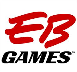 EB Games BOUL. D'ANJOU ET BOUL. MAPLE, Chateauguay, QC opening hours
