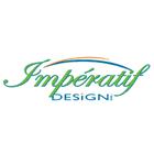 Impératif Design inc. - Byanka Lacroix, Cowansville, QC opening hours