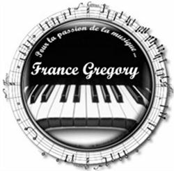 During Piano France Gregory, Dollard-des-Ormeaux, QC opening hours