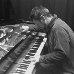 Mr Tuner Piano Service, Dollard-des-Ormeaux, QC opening hours