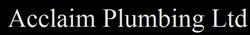 Acclaim Plumbing & Heating, Calgary, AB opening hours