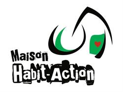 Auberge du Coeur Habit-Action, Drummondville, QC opening hours