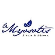 Le Fleuriste Myosotis, Laval, QC opening hours