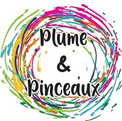 Atelier Plume Et Pinceaux Enr, Mont-Saint-Hilaire, QC opening hours