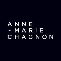 Chagnon Anne Marie in Montréal, QC (Mile End) - Opening Hours