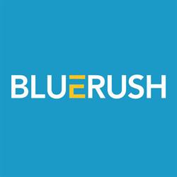 BlueRush Inc. in Montréal, QC (Pointe-Saint-Charles) - Opening Hours