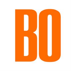 BO Branding & Design in Montréal, QC (Griffintown) - Opening Hours