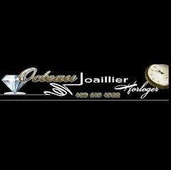 Octeau Joaillier, Sainte-Julie, QC opening hours