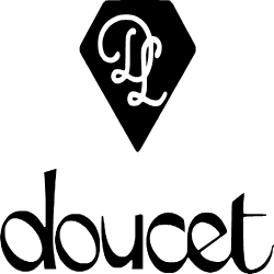 Bijouterie Doucet, Sherbrooke, QC opening hours