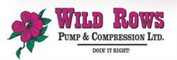 Wild Rows Pump & Compression Ltd, Lloydminster, AB opening hours