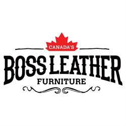 Canada's Boss Leather Furniture - Bolton, opening hours