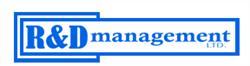 R & d Management Ltd, Spruce Grove, AB opening hours
