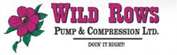 Wild Rows Pump & Compression Ltd, Wainwright, AB opening hours