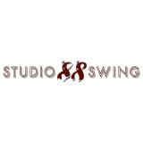 École de danse Studio 88 Swing, Montréal, QC opening hours