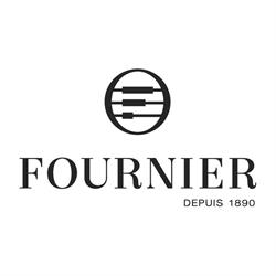 Fournier in Québec, QC (Cité-Universitaire) - Opening Hours