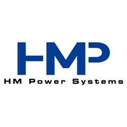 H.m. Power Ltd, Fort St. John, BC opening hours