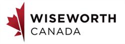 Wiseworth Canada - Wiseworth Canada Industries (1996) Ltd, Kelowna, BC opening hours