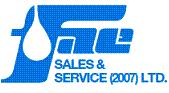 FAE Sales & Service (2007) Ltd, Langley, BC opening hours
