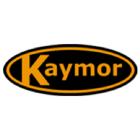 Kaymor Machining & Welding Ltd, Grande Prairie, AB opening hours