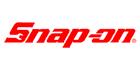Snap-On Tools, Fort McMurray, AB opening hours