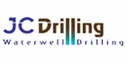 Jc Drilling Waterwell Drilling, Lacombe, AB opening hours