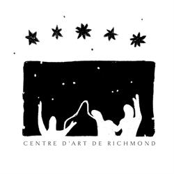 Centre d'Art de Richmond, opening hours