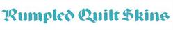 Husqvarna Viking Sewing Machines - Rumpled Quilt Skins, Okotoks, AB opening hours