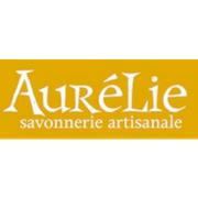 Aurélie Savonnerie Artisanale, Rougemont, QC opening hours