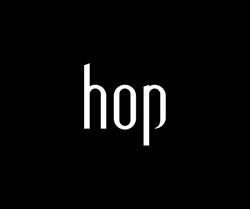 Hop Design stratégique - Agence créative, Saint-Hyacinthe, QC opening hours