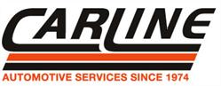 Carline Automotive Services, Alliston, ON opening hours