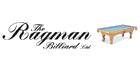The Ragman Billiards Ltd, Kamloops, BC opening hours