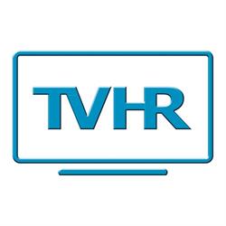 Télévision du Haut-Richelieu Ltée. 1981, Saint-Jean-sur-Richelieu, QC opening hours