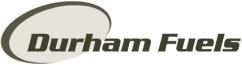 Durham Fuels, Bowmanville, ON opening hours