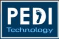 Pedi Technology (P T) Inc, Saint-Laurent, QC opening hours