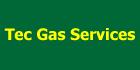 Tec Gas Services, Burlington, ON opening hours