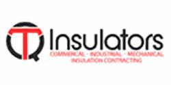 TQ Insulators, Prince George, BC opening hours