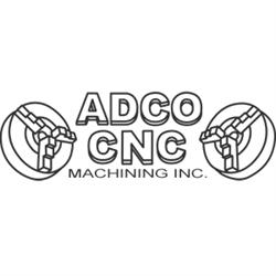 ADCO CNC Ent in Surrey, BC (Newton) - Opening Hours