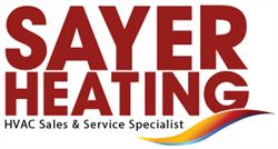 Sayer Heating Ltd, Ennismore, ON opening hours