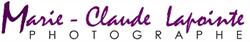Lapointe, Marie-Claude Photographe, Sherbrooke, QC opening hours