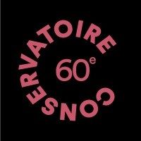Conservatoire de musique du Québec à Trois-Rivières, opening hours
