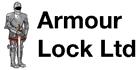 Armour Lock Ltd, Victoria, BC opening hours