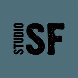 Studio Sylvie Falardeau, Varennes, QC opening hours