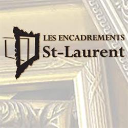 Les Encadrement St Laurent, Vaudreuil-Dorion, QC opening hours