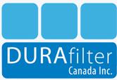 Durafilter Canada Inc, Concord, ON opening hours