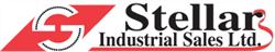Stellar Industrial Sales, Dartmouth, NS opening hours