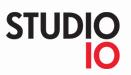 Studio 10 Productions, Regina, SK opening hours