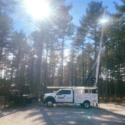AWI-Annual Well Inspections Inc, Clinton, ON opening hours