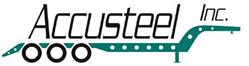 Accusteel Heavy Haul Trailers, Acheson, AB opening hours
