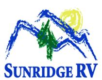 Sunridge RV & Trailer Sales Ltd, Airdrie, AB opening hours
